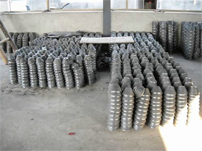 资阳网架钢结构工程有限公司